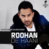 Chardi Jawani