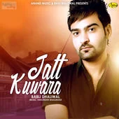 Jatt Kuwara (2014)