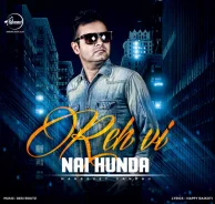Reh Vi Nai Hunda [iTunes Rip]