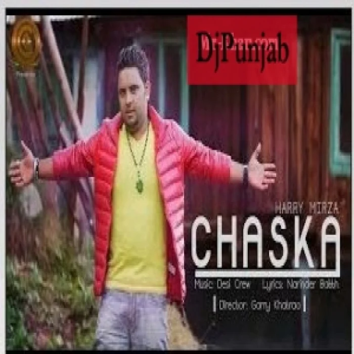 Chaska