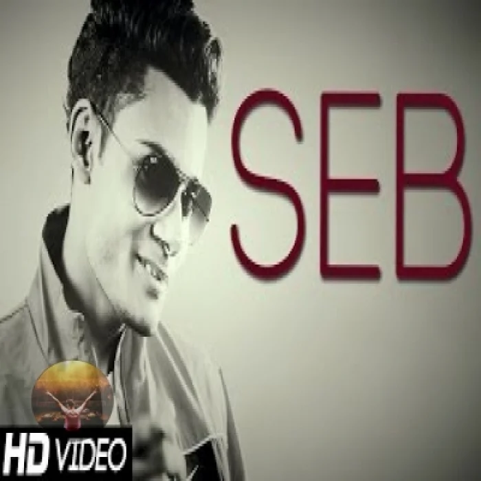 Seb