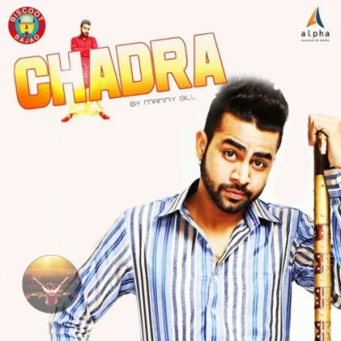 Chadra
