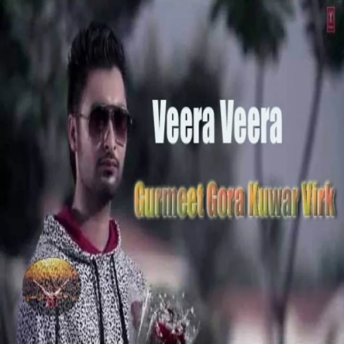 Veera Veera (feat. Kuwar Virk)