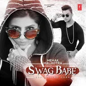Helmetan Wala Shehar (Ft Desi Routz)
