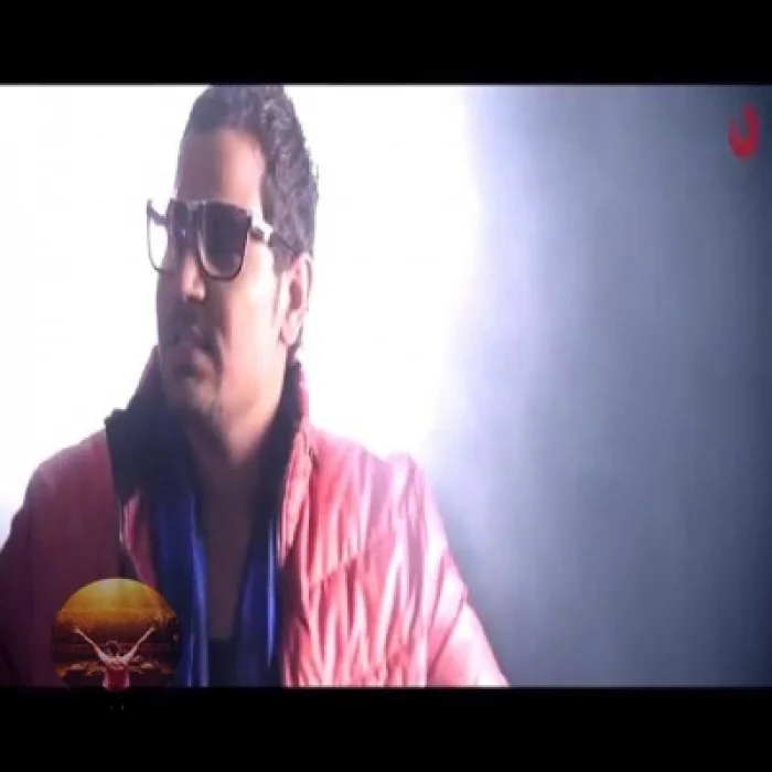 Naina