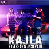 Kajla (ft. Jesh Raju)