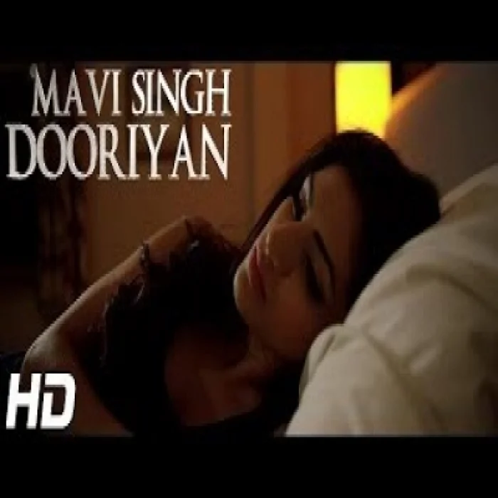 Dooriyan (ft Dr. Zeus & Shortie)