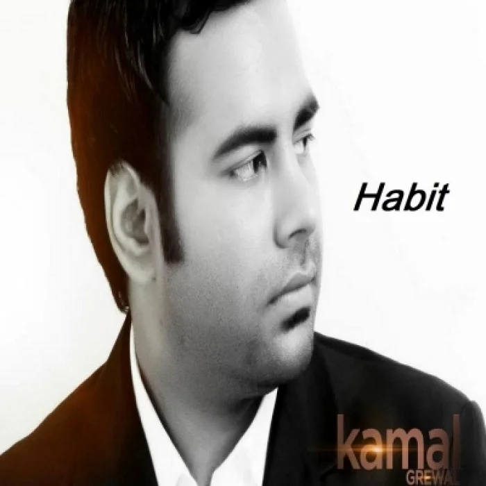 Habit