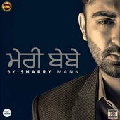 04 Tere Gate Ch Jatti Ne
