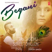 01 Begani (iTunes Rip)