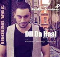 Dil Da Haal (Indian Version)