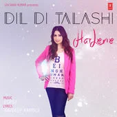 Dil Di Talashi