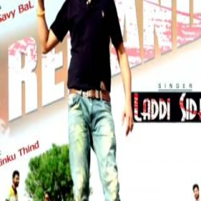 Remand