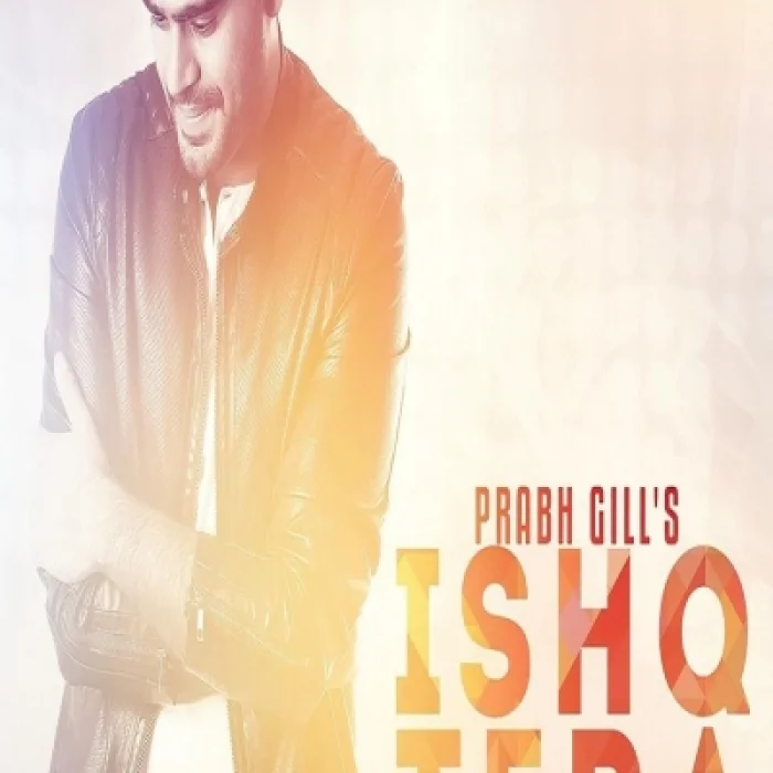Ishq Tera