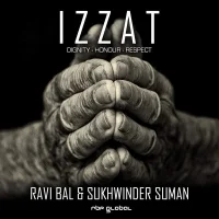 Izzat (RBP Mehnat Mix)