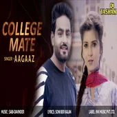 College Mate