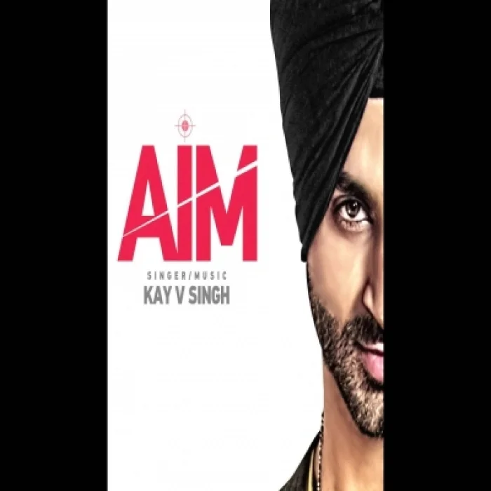 AIM