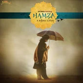 Hamza (Original HQ)