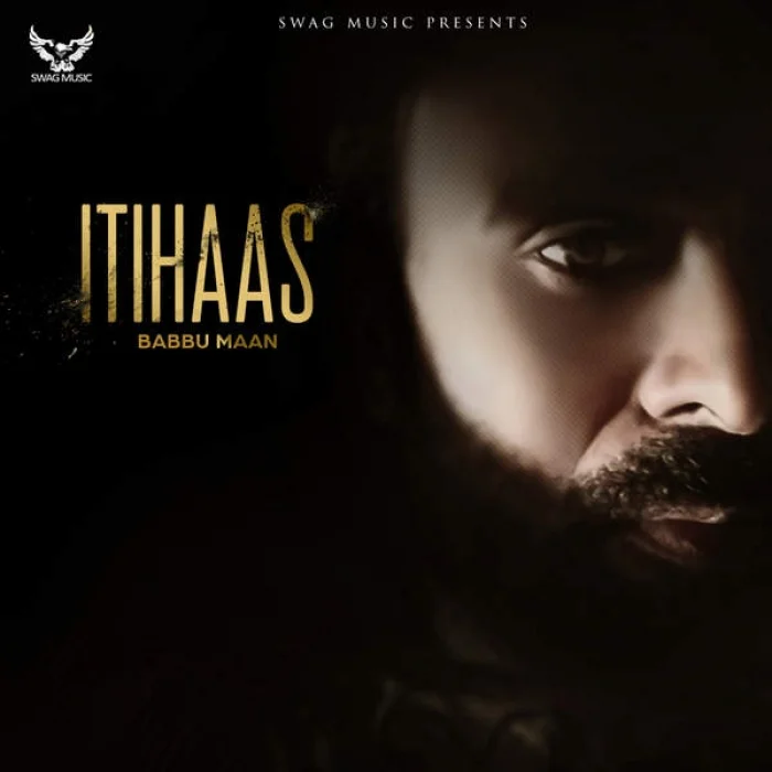 Online (Itihaas)