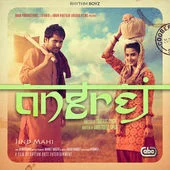 Jind Mahi (Angrej)