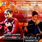 Romantic Medley 3