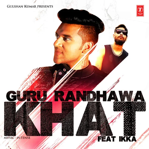 Khat