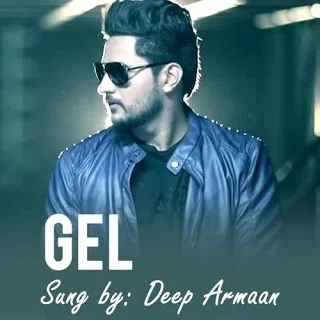 Gel