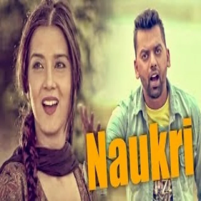 Naukri