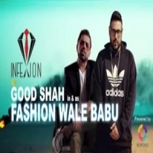 Fashion Waley Babu