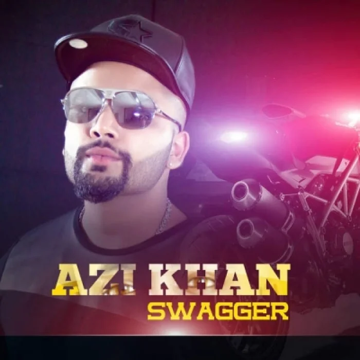 Swagger