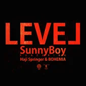 Level Ft. Bohemia