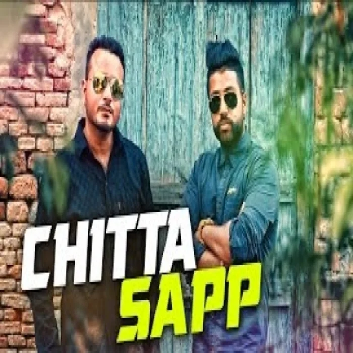 Chitta Sapp