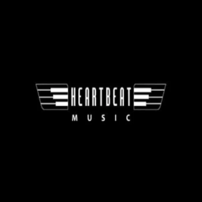 Saah (HeartBeat Piano Cover)