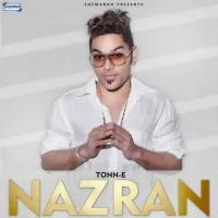 Nazran