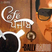 Cafe Punjab (2015)