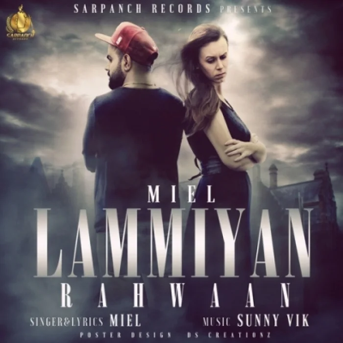 Lammiyan Rahwan