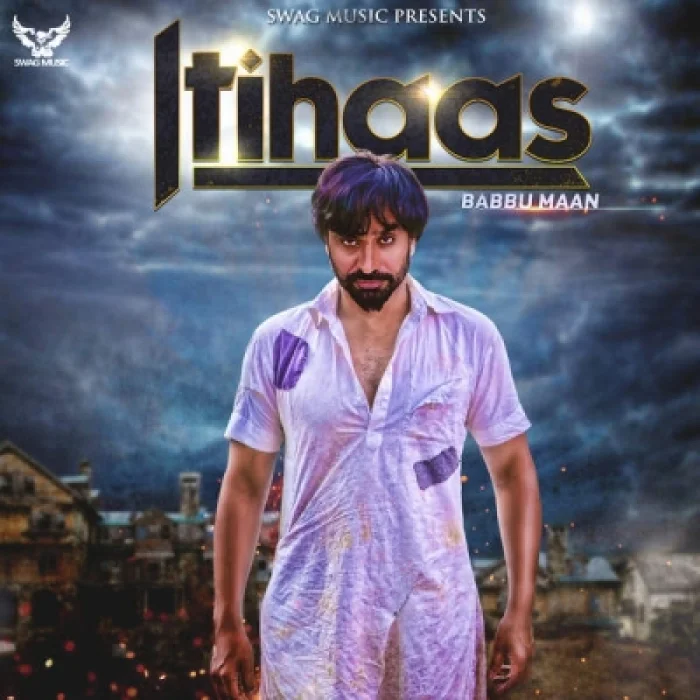 Itihaas (Full Song)
