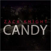 Candy