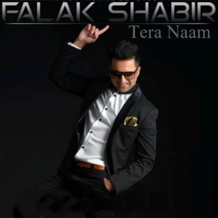 Tera Naam
