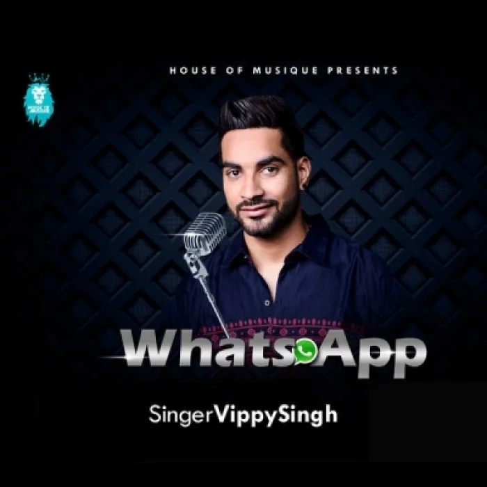 Whatsapp