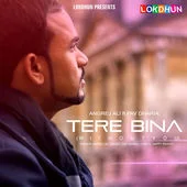 Tere Bina (iTunes)