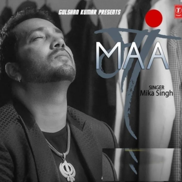 Maa