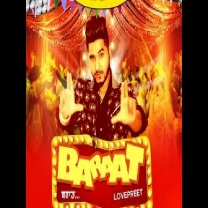 Baraat