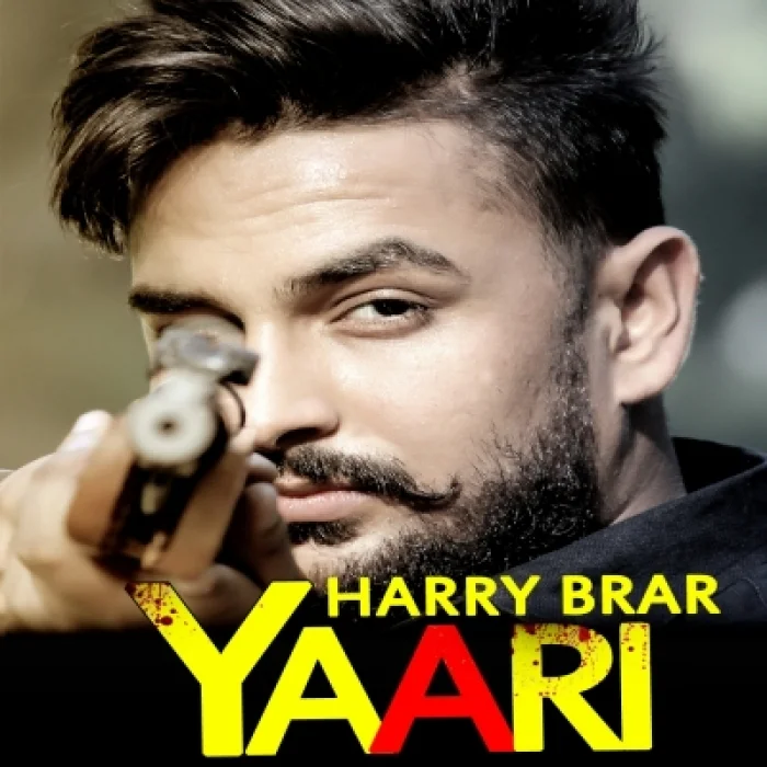 Yaari