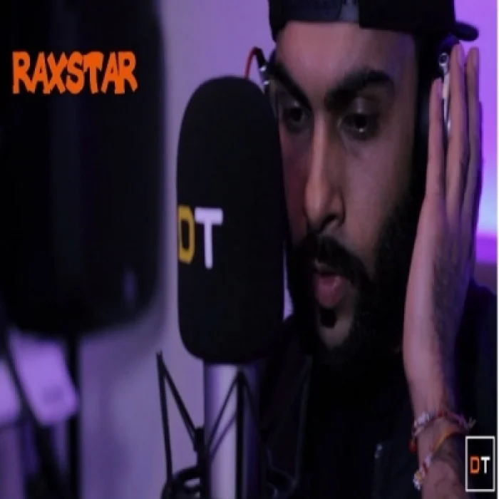 Desi Heat Freestyle