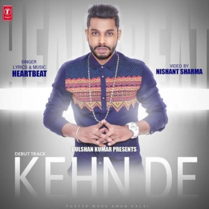 Kehn De