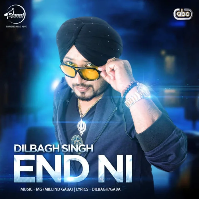 End Ni