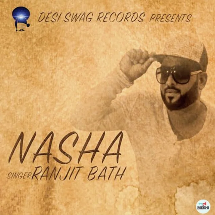 Nasha