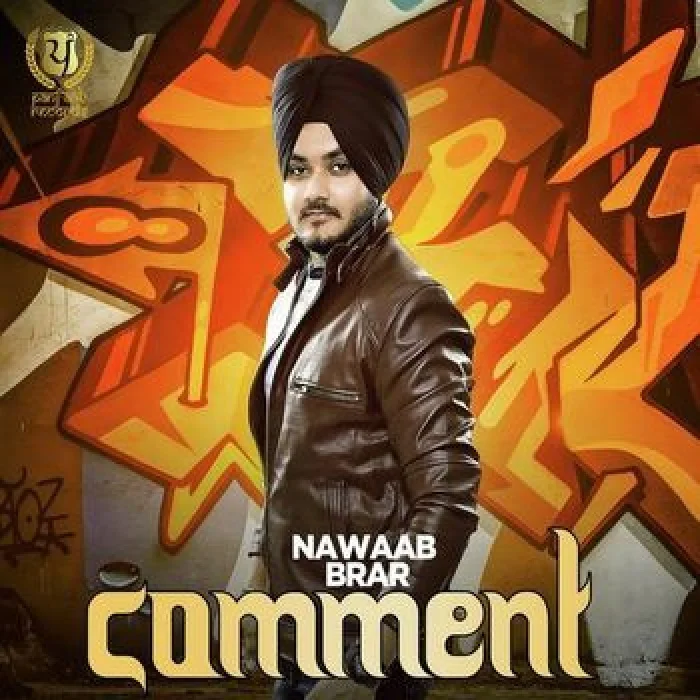 Comment