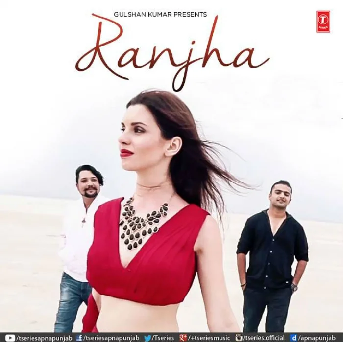 Ranjha